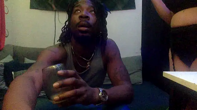 cheffboyrg online show from February 10, 2025, 2:19 am