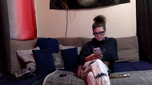 cheffboyrg online show from February 18, 2025, 12:15 am