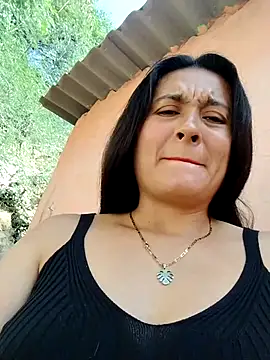 Pussy-Hairy-Horny online show from February 24, 2025, 1:42 pm