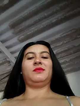Pussy-Hairy-Horny online show from May 4, 2026, 1:03 pm