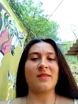 Pussy-Hairy-Horny online show from February 28, 2025, 6:52 pm