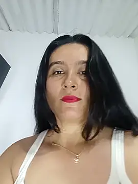 Pussy-Hairy-Horny online show from September 11, 2025, 7:03 pm