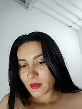 Pussy-Hairy-Horny online show from February 22, 2026, 4:59 am