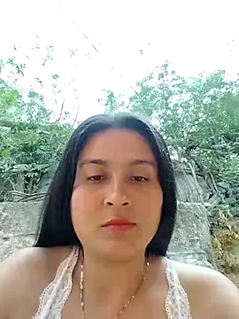 Pussy-Hairy-Horny online show from February 25, 2025, 7:06 pm