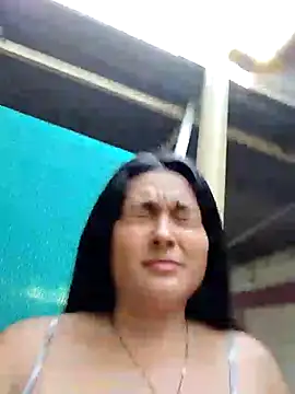 Pussy-Hairy-Horny online show from March 9, 2025, 9:57 pm