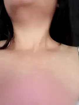 Pussy-Hairy-Horny online show from February 7, 2026, 1:41 pm