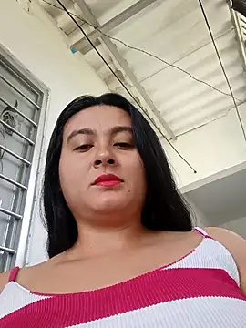 Pussy-Hairy-Horny online show from May 8, 2026, 1:59 pm