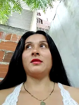 Pussy-Hairy-Horny online show from March 16, 2025, 7:17 pm