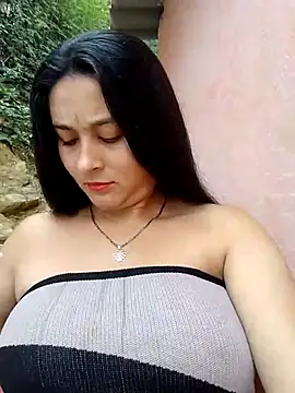 Pussy-Hairy-Horny online show from March 19, 2025, 1:07 pm