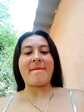 Pussy-Hairy-Horny online show from February 28, 2025, 1:25 pm