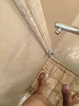 henri69 online show from December 14, 2025, 5:02 am