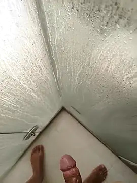 henri69 online show from March 29, 2026, 1:18 am