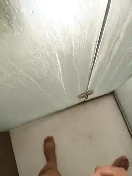 henri69 online show from March 30, 2026, 2:57 am