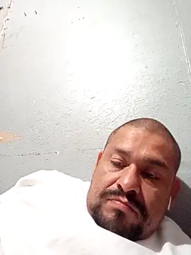 1FATmexCOCK online show from October 12, 2025, 3:41 am