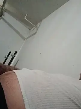 1FATmexCOCK online show from June 28, 2026, 8:48 pm