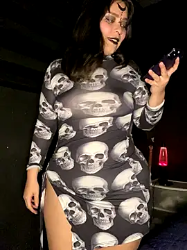 Solo yoss online show from October 25, 2025, 6:45 am