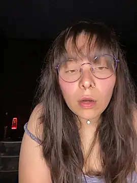 Solo yoss online show from January 9, 2026, 7:04 am