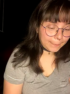 Solo yoss online show from September 24, 2025, 6:09 am