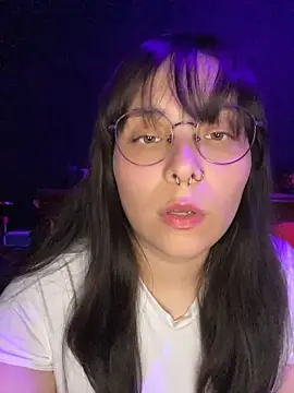 Solo yoss online show from June 5, 2026, 6:18 am