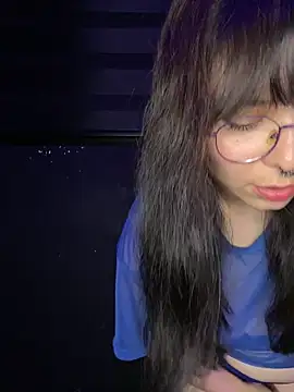 Solo yoss online show from June 11, 2026, 6:43 am