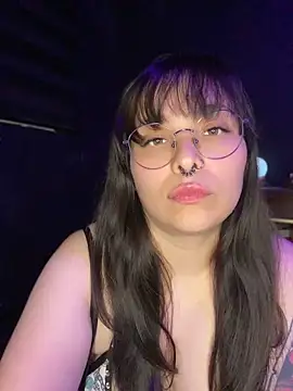 Solo yoss online show from June 18, 2026, 6:34 am