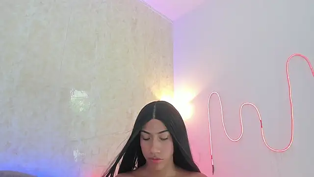 AntoniSantoss online show from October 29, 2025, 7:35 pm