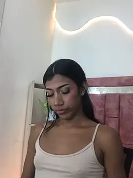 AntoniSantoss online show from July 21, 2026, 1:34 pm