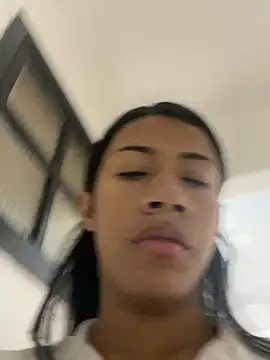 AntoniSantoss online show from August 1, 2026, 11:52 am