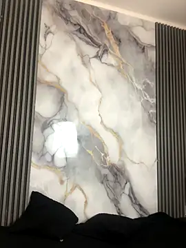 AntoniSantoss online show from September 27, 2025, 7:20 pm