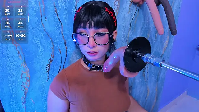 linda sofi   online show from February 11, 2026, 8:31 pm