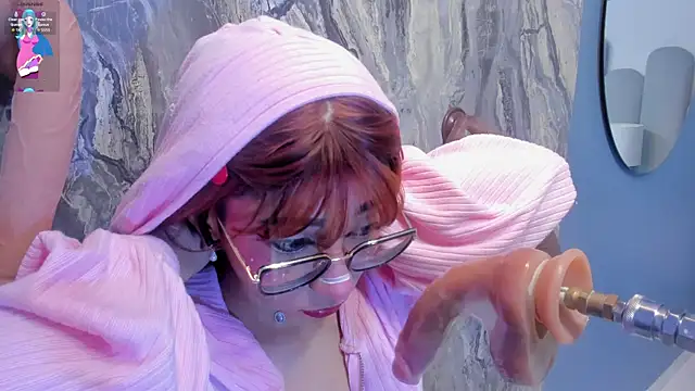 linda sofi   online show from October 4, 2025, 8:10 pm