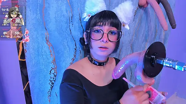 linda sofi   online show from February 13, 2026, 9:04 pm