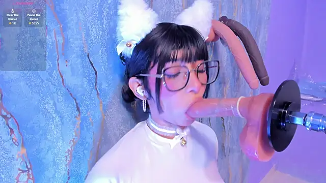 linda sofi   online show from February 6, 2026, 9:00 pm