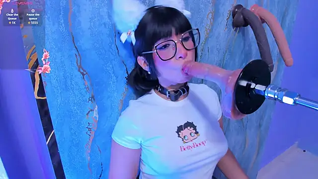 linda sofi   online show from February 14, 2026, 9:15 pm