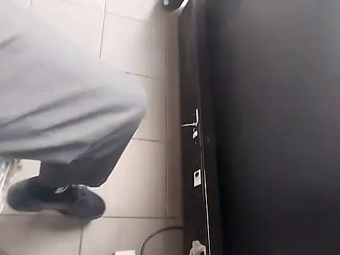 machinery98ron online show from December 23, 2025, 8:24 am