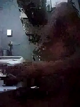 machinery98ron online show from October 10, 2025, 1:39 am