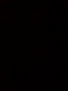 machinery98ron online show from March 18, 2026, 1:57 pm