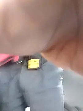 machinery98ron online show from October 21, 2025, 2:38 pm