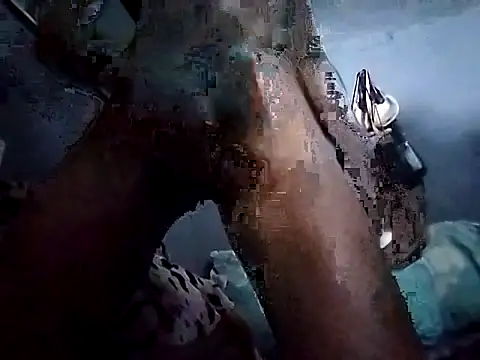 machinery98ron online show from September 11, 2025, 6:52 pm