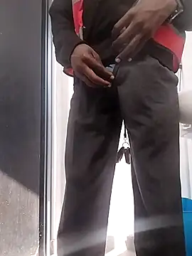 machinery98ron online show from March 17, 2026, 7:22 am