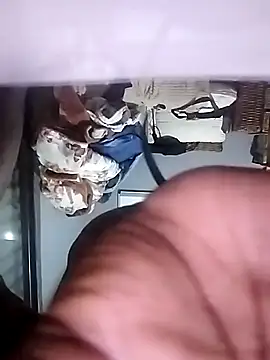 machinery98ron online show from April 4, 2026, 7:42 pm