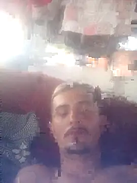 Snapshot of Guputinho chatting on February 28, 2026, 8:52 pm Guputinho online show from February 28, 2026, 8:52 pm