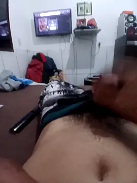 Snapshot of Guputinho chatting on March 14, 2026, 4:29 am Guputinho online show from March 14, 2026, 4:29 am