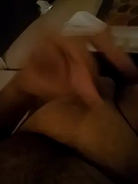 cuckold123 online show from December 19, 2025, 6:16 am