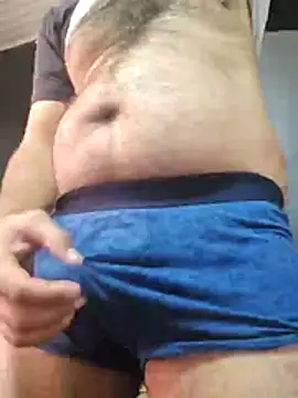 cuckold123 online show from October 21, 2025, 10:47 am