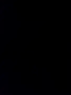 wAlewaxa online show from February 26, 2025, 4:30 am