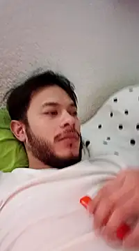 wAlewaxa online show from February 13, 2025, 5:37 am