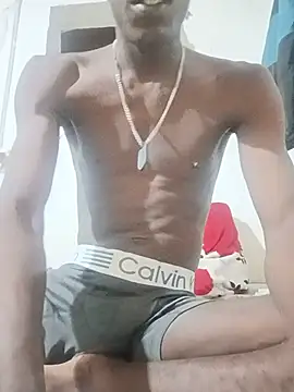 Snapshot of negritosex6 chatting on July 4, 2026, 8:57 pm negritosex6 online show from July 4, 2026, 8:57 pm