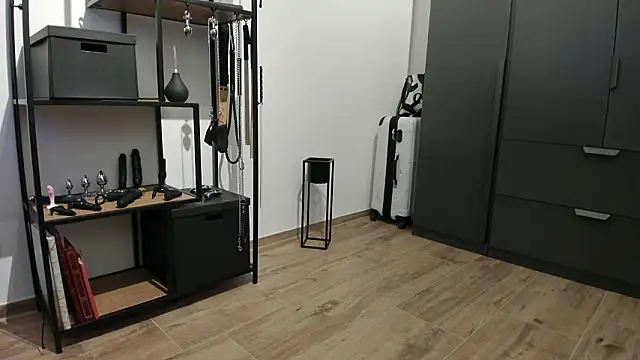 Snapshot of molicaremolicare chatting on March 21, 2026, 8:13 pm molicaremolicare online show from March 21, 2026, 8:13 pm