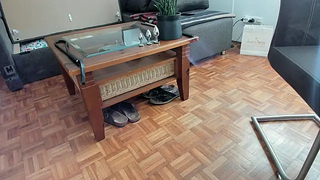 molicaremolicare online show from November 5, 2025, 8:28 am